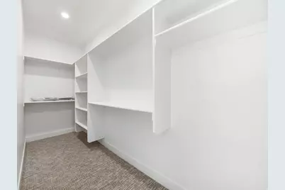 1085 Olympic Cir, Midway, UT 84049 - Photo 19