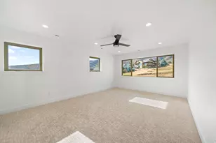 1085 Olympic Circle, Midway, UT 84049 - Photo 11