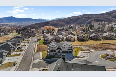 1085 Olympic Cir, Midway, UT 84049 - Photo 51