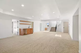 1085 Olympic Circle, Midway, UT 84049 - Photo 39