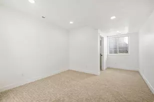 1085 Olympic Circle, Midway, UT 84049 - Photo 47