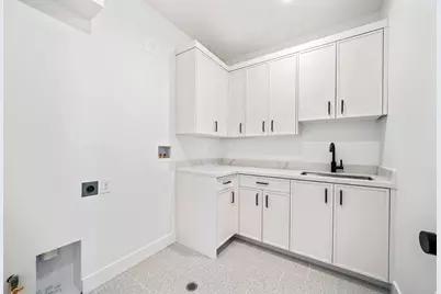 1085 Olympic Cir, Midway, UT 84049 - Photo 17