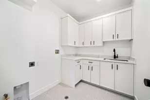 1085 Olympic Circle, Midway, UT 84049 - Photo 17