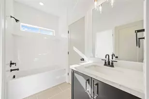 1085 Olympic Circle, Midway, UT 84049 - Photo 9