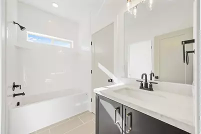 1085 Olympic Cir, Midway, UT 84049 - Photo 17