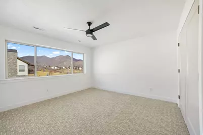 1085 Olympic Cir, Midway, UT 84049 - Photo 27