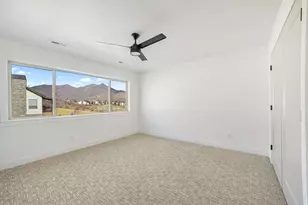 1085 Olympic Circle, Midway, UT 84049 - Photo 27