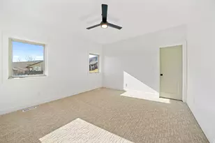 1085 Olympic Circle, Midway, UT 84049 - Photo 19