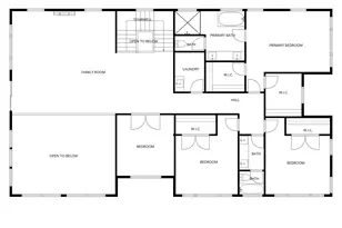 1085 Olympic Circle, Midway, UT 84049 - Photo 59