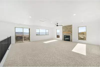 1085 Olympic Cir, Midway, UT 84049 - Photo 21