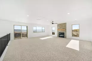 1085 Olympic Circle, Midway, UT 84049 - Photo 21