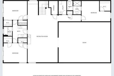 1085 Olympic Cir, Midway, UT 84049 - Photo 57