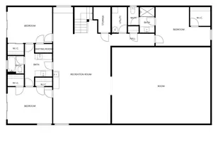 1085 Olympic Circle, Midway, UT 84049 - Photo 57