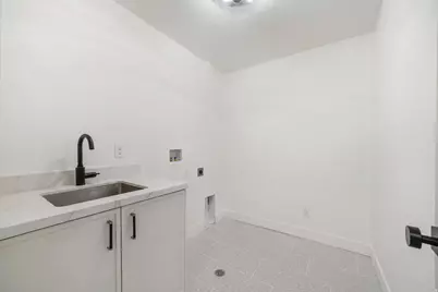 1085 Olympic Cir, Midway, UT 84049 - Photo 27