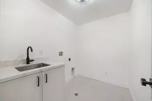 1085 Olympic Circle, Midway, UT 84049 - Photo 27