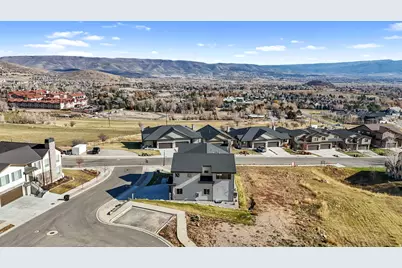 1085 Olympic Cir, Midway, UT 84049 - Photo 53