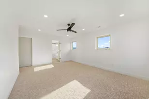 1085 Olympic Circle, Midway, UT 84049 - Photo 35