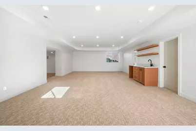 1085 Olympic Cir, Midway, UT 84049 - Photo 37