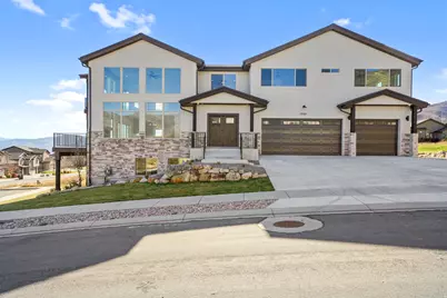 1085 Olympic Cir, Midway, UT 84049 - Photo 5