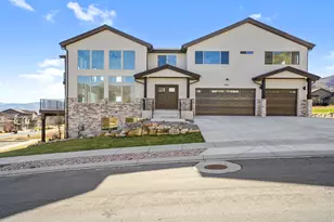 1085 Olympic Circle, Midway, UT 84049 - Photo 5