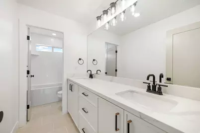 1085 Olympic Cir, Midway, UT 84049 - Photo 15