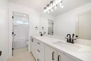 1085 Olympic Circle, Midway, UT 84049 - Photo 15