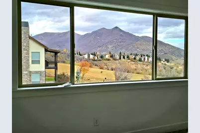 1085 Olympic Cir, Midway, UT 84049 - Photo 3