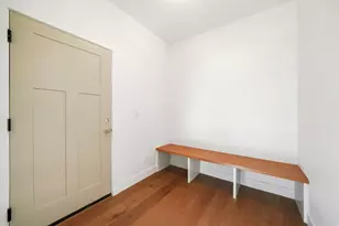 1085 Olympic Circle, Midway, UT 84049 - Photo 15