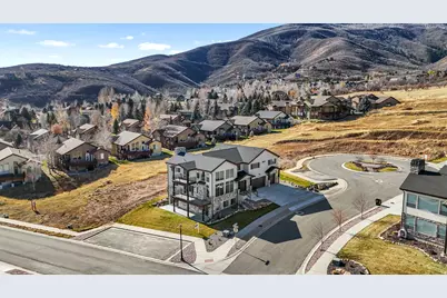 1085 Olympic Cir, Midway, UT 84049 - Photo 51