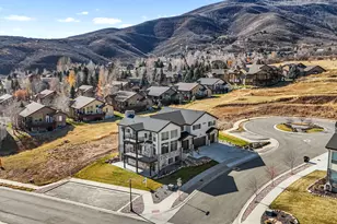 1085 Olympic Circle, Midway, UT 84049 - Photo 51