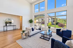 1085 Olympic Circle, Midway, UT 84049 - Photo 1