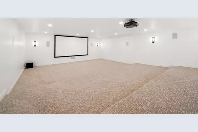 1085 Olympic Cir, Midway, UT 84049 - Photo 41