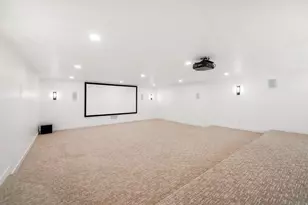 1085 Olympic Circle, Midway, UT 84049 - Photo 41