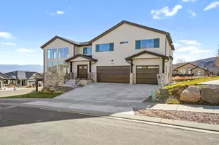 1085 Olympic Circle, Midway, UT 84049 - Photo 9