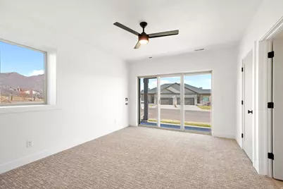 1085 Olympic Cir, Midway, UT 84049 - Photo 45