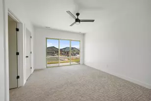 1085 Olympic Circle, Midway, UT 84049 - Photo 25