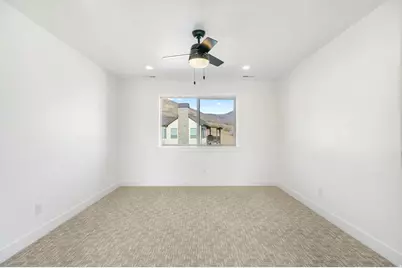 1085 Olympic Cir, Midway, UT 84049 - Photo 25