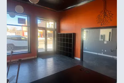 45 W Main St, Moroni, UT 84646 - Photo 15