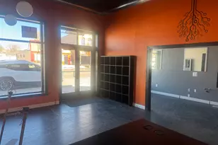 45 W Main St, Moroni, UT 84646 - Photo 15