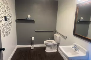 45 W Main St, Moroni, UT 84646 - Photo 21