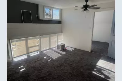 45 W Main St, Moroni, UT 84646 - Photo 11