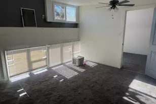 45 W Main St, Moroni, UT 84646 - Photo 11