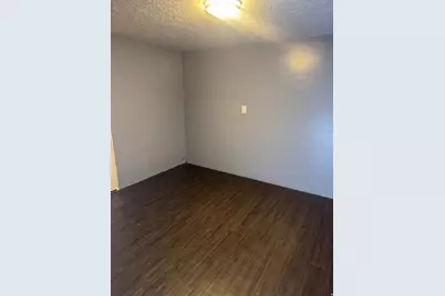 45 W Main St, Moroni, UT 84646 - Photo 9