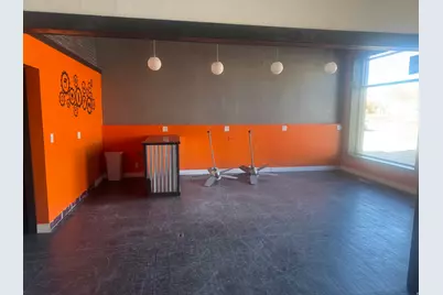 45 W Main St, Moroni, UT 84646 - Photo 17