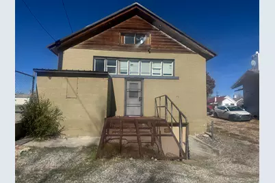 45 W Main St, Moroni, UT 84646 - Photo 3