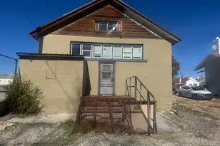 45 W Main St, Moroni, UT 84646 - Photo 3