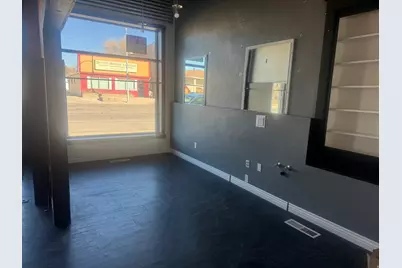 45 W Main St, Moroni, UT 84646 - Photo 19