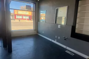 45 W Main St, Moroni, UT 84646 - Photo 19