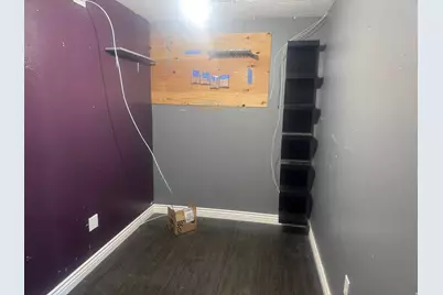 45 W Main St, Moroni, UT 84646 - Photo 23