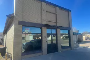 45 W Main St, Moroni, UT 84646 - Photo 1